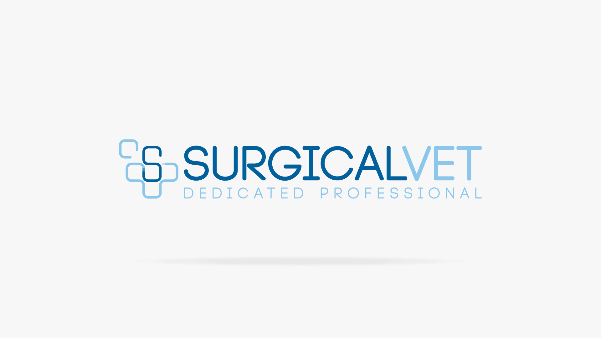 Surgicalvet_logo