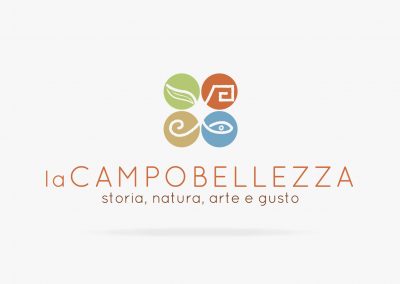 La Campobellezza