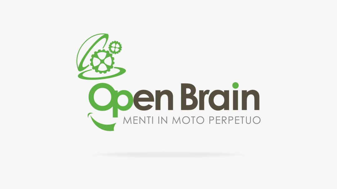 Open Brain