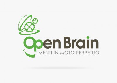 Open Brain