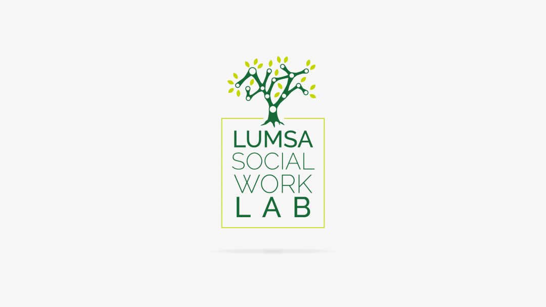 LUMSA Social Work Lab