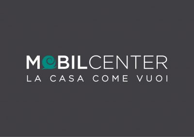 Mobilcenter