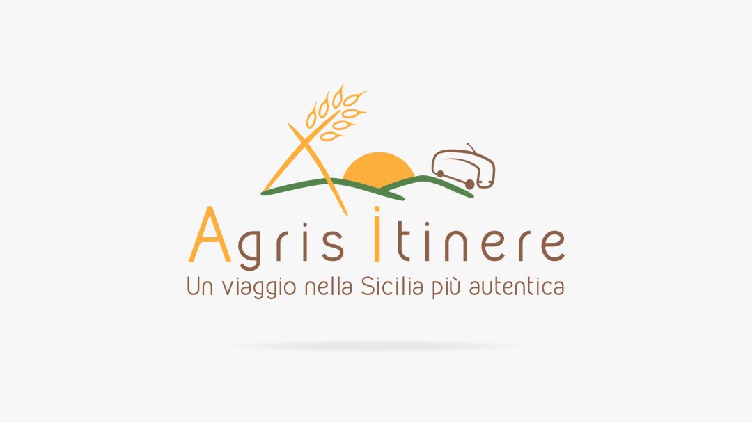 Agris Itinere