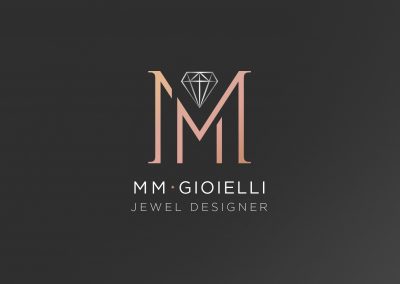 MM Gioielli