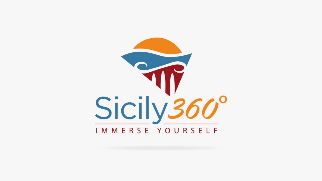 Sicily360