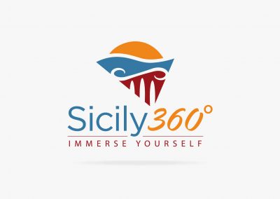Sicily360
