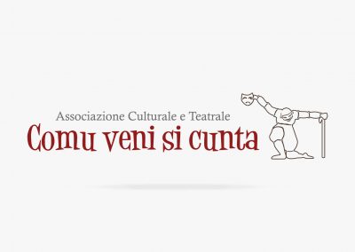 Comu Veni Si Cunta