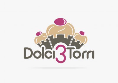 Dolci3Torri