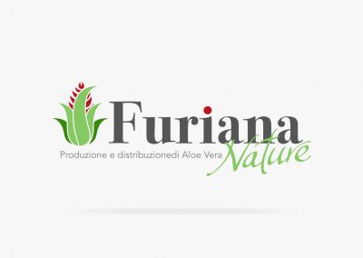 Furiana Nature