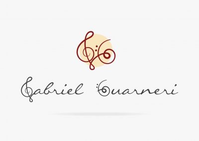 Gabriel Guarneri