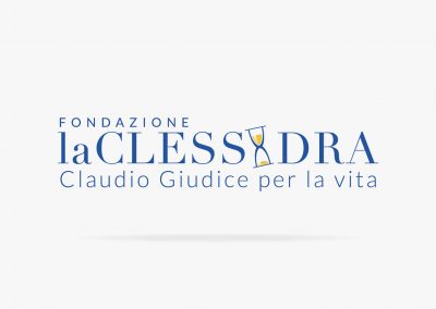Fondazione La Clessidra
