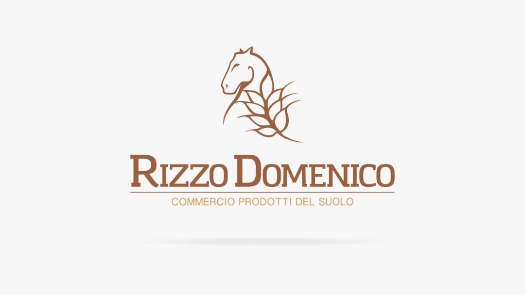 Rizzo Domenico