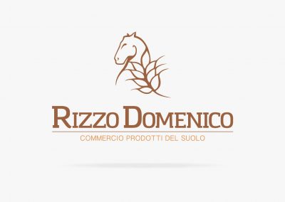 Rizzo Domenico