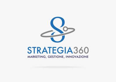 Strategia360