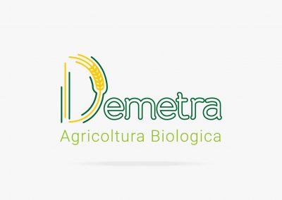 Azienda Agricola Demetra