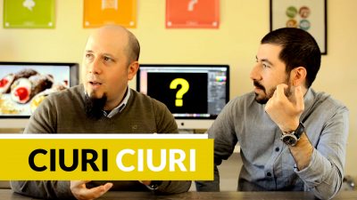 Promozione Territoriale, Questa Sconosciuta