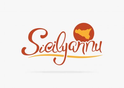 Sicilyannu