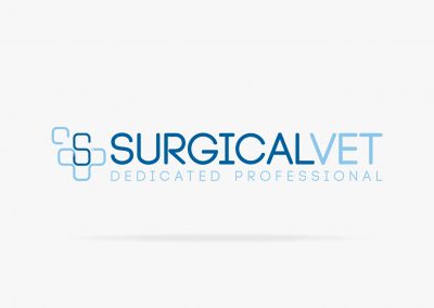 Surgicalvet
