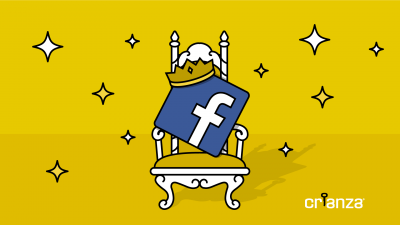 L’importanza dei social network per le aziende