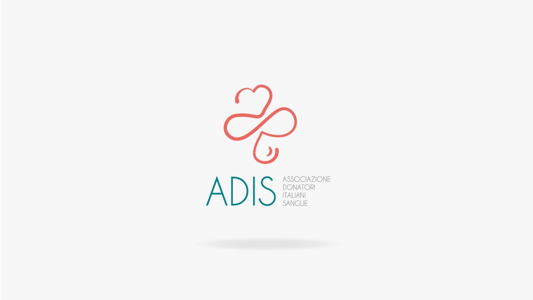 ADIS – Logo