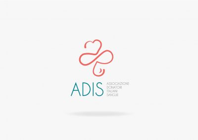 ADIS – Logo