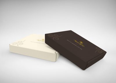 Inglima – Scatola Dolci