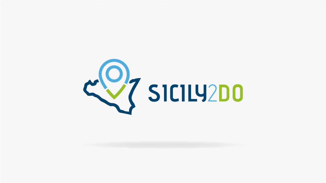 Sicily2Do – Logo