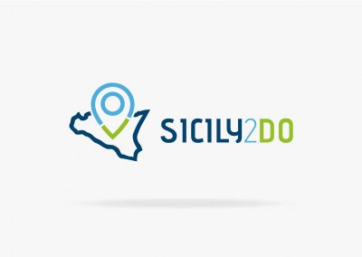 Sicily2Do – Logo