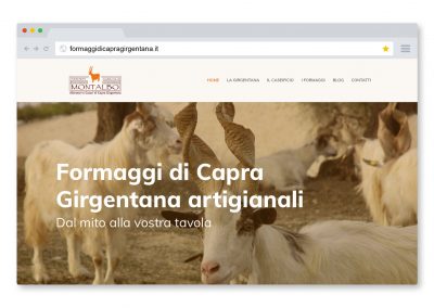 Formaggidicapragirgentana.it
