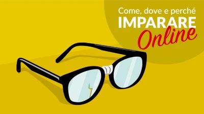 Imparare online: come sfruttare al massimo tutti gli strumenti di formazione digitale