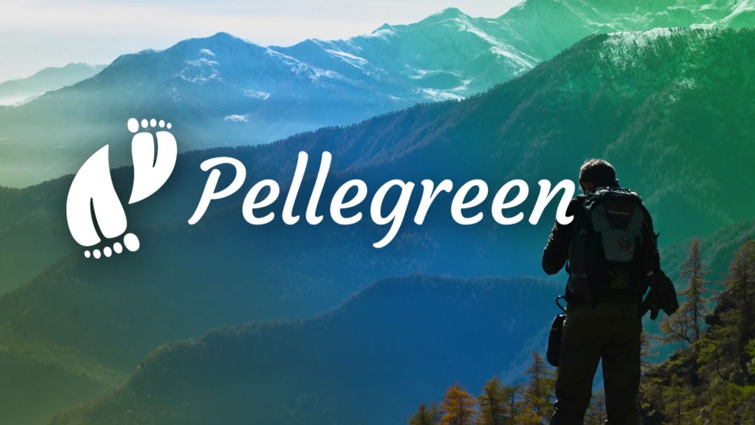 Pellegreen: un viaggio nel mondo della sostenibilità
