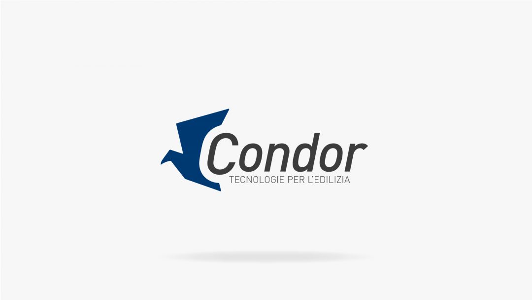 Condor – Logo